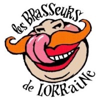 Les Brasseurs de Lorraine SAS logo, Les Brasseurs de Lorraine SAS contact details