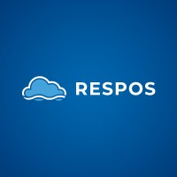 RESPOS logo, RESPOS contact details