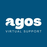 AGOS Virtual Support logo, AGOS Virtual Support contact details