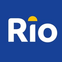 RIO ASSESSORIA logo, RIO ASSESSORIA contact details