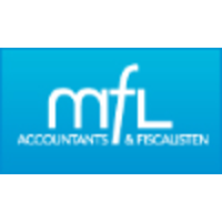 MFL Accountants en Fiscalisten logo, MFL Accountants en Fiscalisten contact details