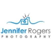 Jennifer Rogers Photography logo, Jennifer Rogers Photography contact details