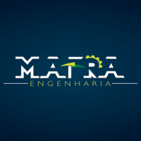 Mafra Engenharia logo, Mafra Engenharia contact details