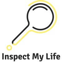 Inspect My Life logo, Inspect My Life contact details