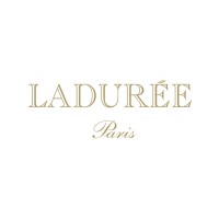 Ladurée Robson logo, Ladurée Robson contact details