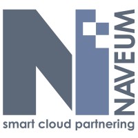 Naveum AG logo, Naveum AG contact details