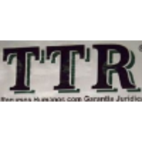 TTR Recursos Humanos logo, TTR Recursos Humanos contact details