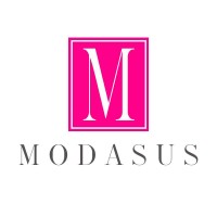 Modasus Fashion logo, Modasus Fashion contact details