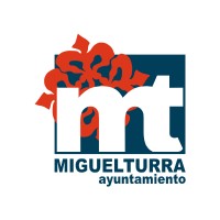 Ayuntamiento de Miguelturra logo, Ayuntamiento de Miguelturra contact details