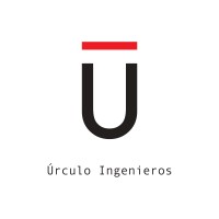 R. Urculo Ingenieros Consultores S.A. logo, R. Urculo Ingenieros Consultores S.A. contact details