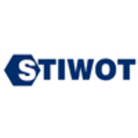 STIWOT logo, STIWOT contact details