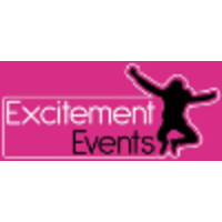 Excitement Events B.V. logo, Excitement Events B.V. contact details