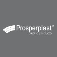 PROSPERPLAST logo, PROSPERPLAST contact details