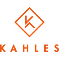 KAHLES Gesellschaft m.b.H. logo, KAHLES Gesellschaft m.b.H. contact details