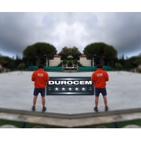 Durocem Italia Srl logo, Durocem Italia Srl contact details