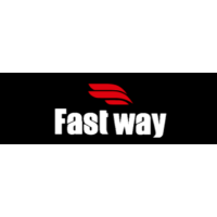 Fastway.tn logo, Fastway.tn contact details