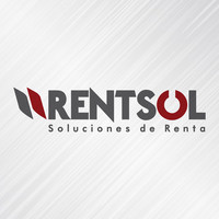 RENTSOL logo, RENTSOL contact details