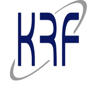 KRF Co., Ltd. logo, KRF Co., Ltd. contact details