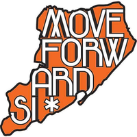 Move Forward Staten Island logo, Move Forward Staten Island contact details