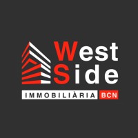 West Side Immobiliària BCN logo, West Side Immobiliària BCN contact details