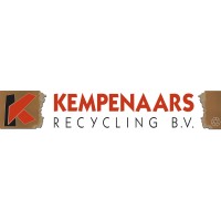 Kempenaars Recycling B.V. logo, Kempenaars Recycling B.V. contact details