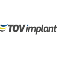 TOV Implant LTD logo, TOV Implant LTD contact details