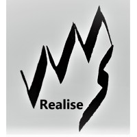 WMSRealise Ltd logo, WMSRealise Ltd contact details