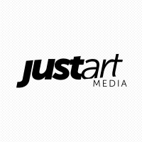 Just Art Media Inc logo, Just Art Media Inc contact details