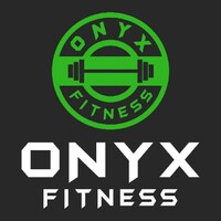 Onyx Fitness logo, Onyx Fitness contact details