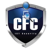 Computer Forensics CONSULT | Official Site logo, Computer Forensics CONSULT | Official Site contact details