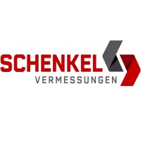 Schenkel Vermessungen AG logo, Schenkel Vermessungen AG contact details