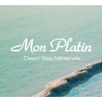 MON PLATIN FRANCE logo, MON PLATIN FRANCE contact details