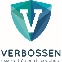 Verbossen Assurantiën en Risicobeheer BV logo, Verbossen Assurantiën en Risicobeheer BV contact details