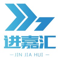 Jin Jia Hui (Huzhou) Import & Export Co.,Ltd logo, Jin Jia Hui (Huzhou) Import & Export Co.,Ltd contact details