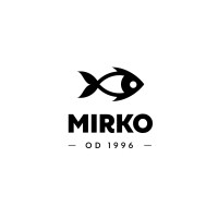 Mirko sp. z o.o. logo, Mirko sp. z o.o. contact details