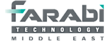 Farabi Technology Middle East LLC logo, Farabi Technology Middle East LLC contact details