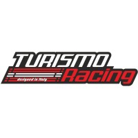 Turismo Racing logo, Turismo Racing contact details