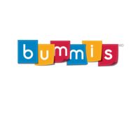 Bummis TM/MD (Mini Kiwi Inc.) logo, Bummis TM/MD (Mini Kiwi Inc.) contact details