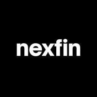 Nexfin Limited logo, Nexfin Limited contact details