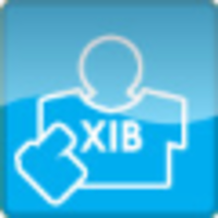 XIB internet marketing logo, XIB internet marketing contact details