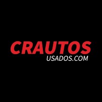 Crautosusados.com logo, Crautosusados.com contact details