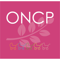 ONCP Léopold Bellan logo, ONCP Léopold Bellan contact details