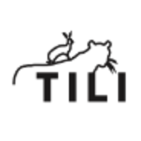 TILI Czech Republic, s.r.o. logo, TILI Czech Republic, s.r.o. contact details