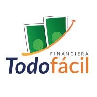 Financiera Todo Fácil S.A. logo, Financiera Todo Fácil S.A. contact details