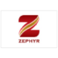 Zephyr Pharmatec (Pvt.) Ltd. logo, Zephyr Pharmatec (Pvt.) Ltd. contact details