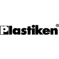 PLASTIKEN logo, PLASTIKEN contact details