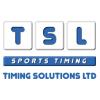 Timing Solutions Limited logo, Timing Solutions Limited contact details