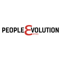 People Evolution srl logo, People Evolution srl contact details