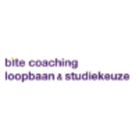 bite coaching logo, bite coaching contact details