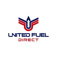 United Fuel Direct logo, United Fuel Direct contact details